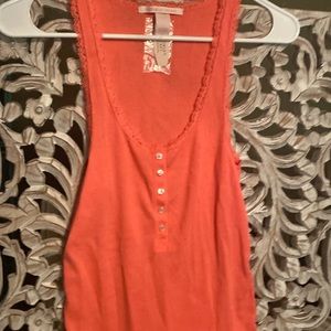 Victoria’s Secret top